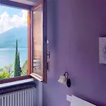 Stefania - Vna370 By Interhome * Βαρένα