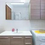 Stefania - Vna370 By Interhome * Βαρένα