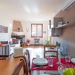 Διαμέρισμα Stefania - Vna370 By Interhome