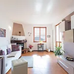 Stefania - Vna370 By Interhome Διαμέρισμα