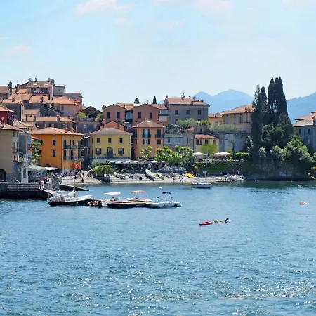 Stefania - Vna370 By Interhome דירה