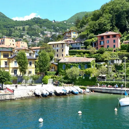 דירה Stefania - Vna370 By Interhome