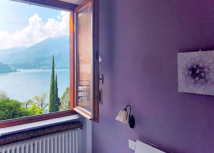 Stefania - Vna370 By Interhome * ורנה