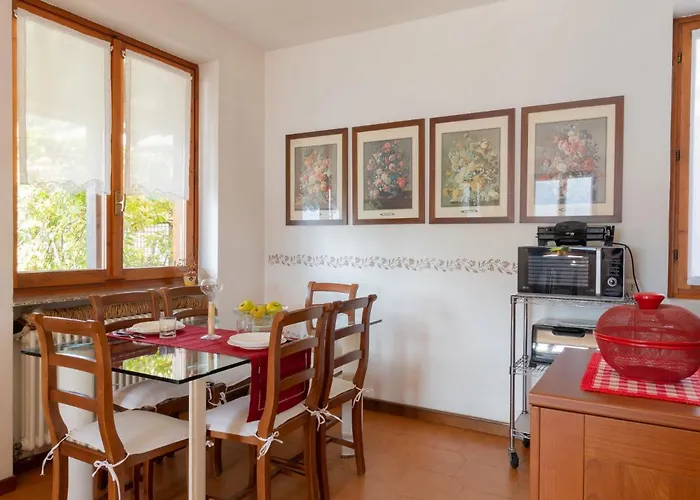 Stefania - Vna370 By Interhome