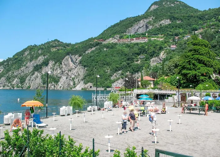 Stefania - Vna370 By Interhome ורנה