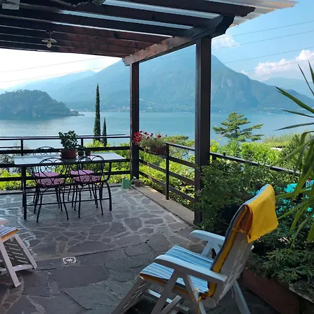 Apartmán Stefania - Vna370 By Interhome *