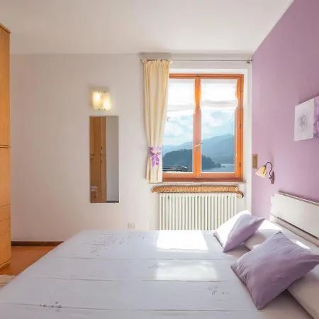 Apartmán Stefania - Vna370 By Interhome