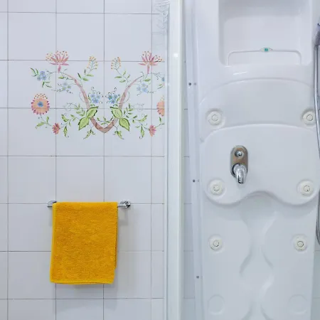 Stefania - Vna370 By Interhome * Varenna