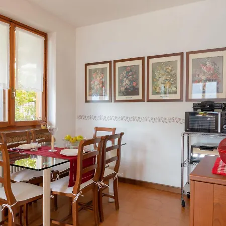 Stefania - Vna370 By Interhome