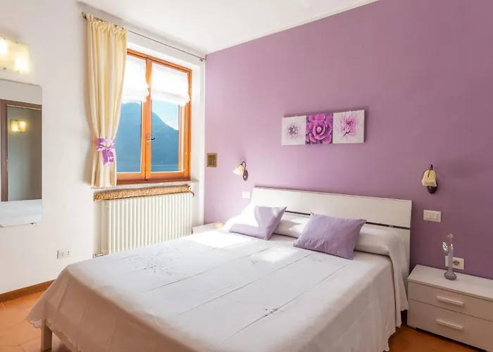 Stefania - Vna370 By Interhome