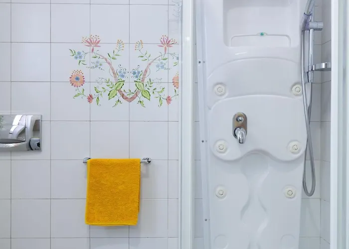 Stefania - Vna370 By Interhome * 바레나