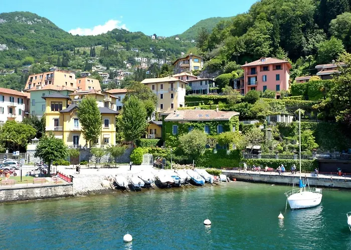 아파트 Stefania - Vna370 By Interhome