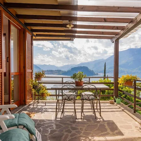 Apartment Stefania - Vna370 By Interhome *