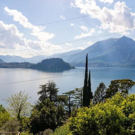 Stefania - Vna370 By Interhome Apartment