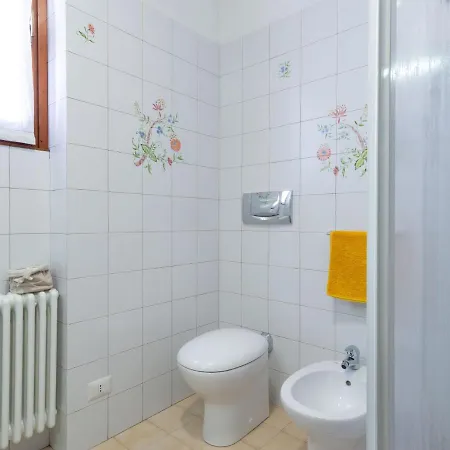 Stefania - Vna370 By Interhome * Varenna