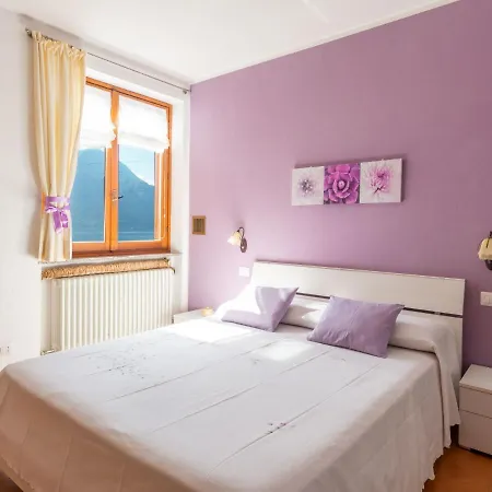 Stefania - Vna370 By Interhome