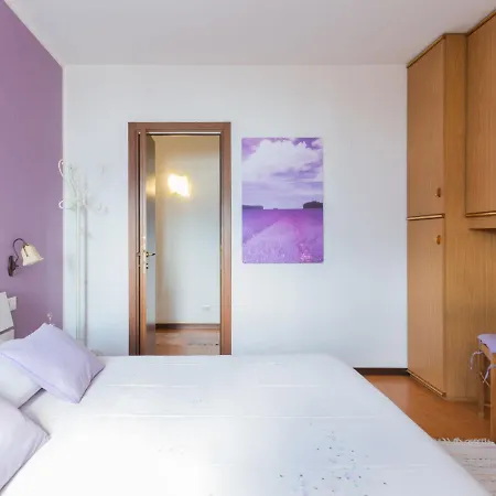 Apartment Stefania - Vna370 By Interhome Varenna