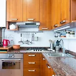 Stefania - Vna370 By Interhome