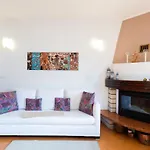 Stefania - Vna370 By Interhome *
