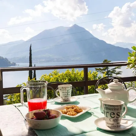 Stefania - Vna370 By Interhome Apartamento