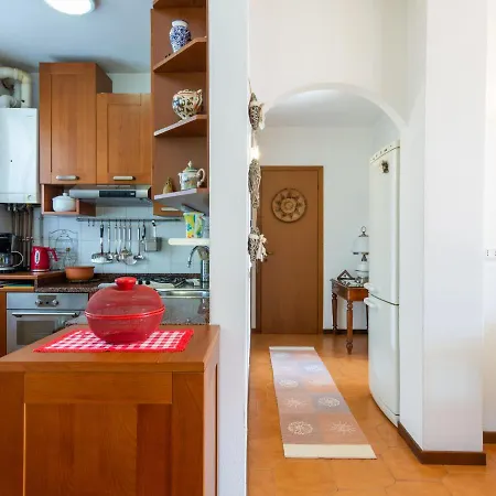 Stefania - Vna370 By Interhome *