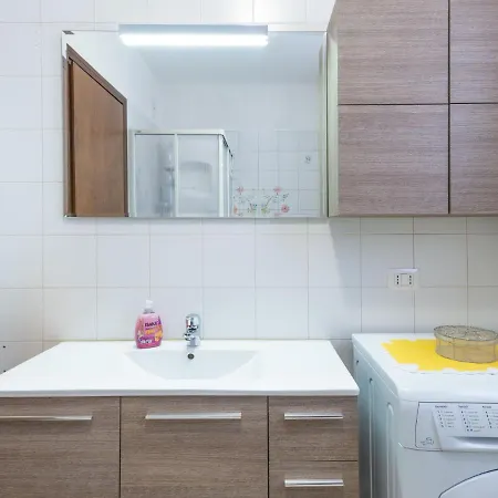 Stefania - Vna370 By Interhome * Varenna